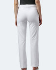 Commutatore jogger candice colore/bianco