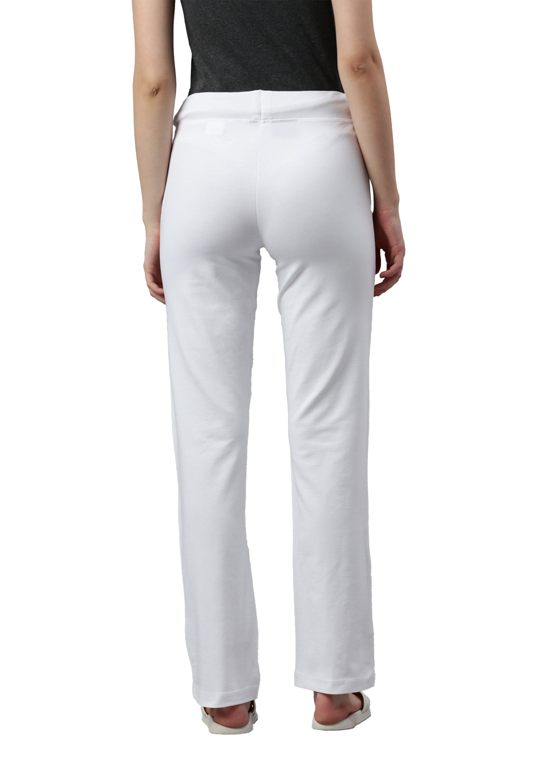 Commutatore jogger candice colore/bianco