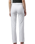 Commutatore jogger candice colore/bianco