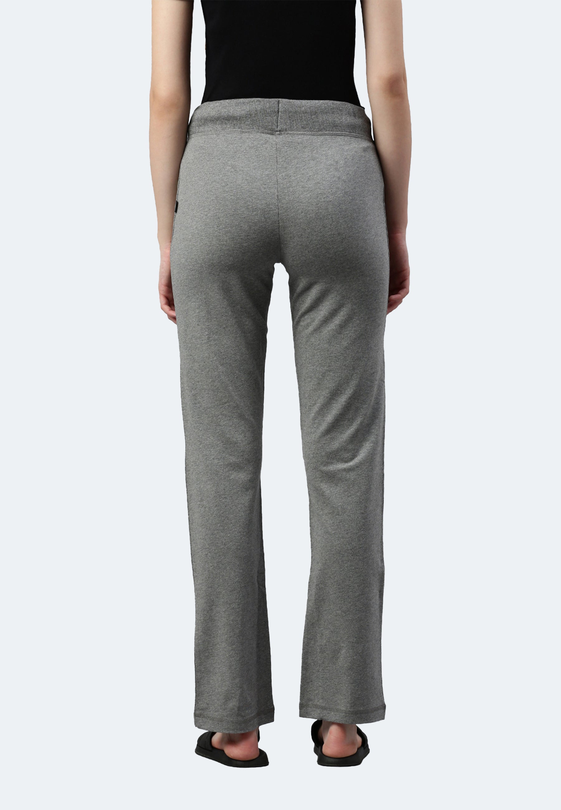 Switcher jogger candice colour/ebony chine