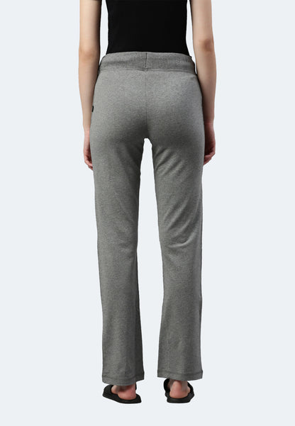 Commutatore jogger candice color/672 ebano chine