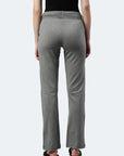 Switcher jogger candice colour/ebony chine