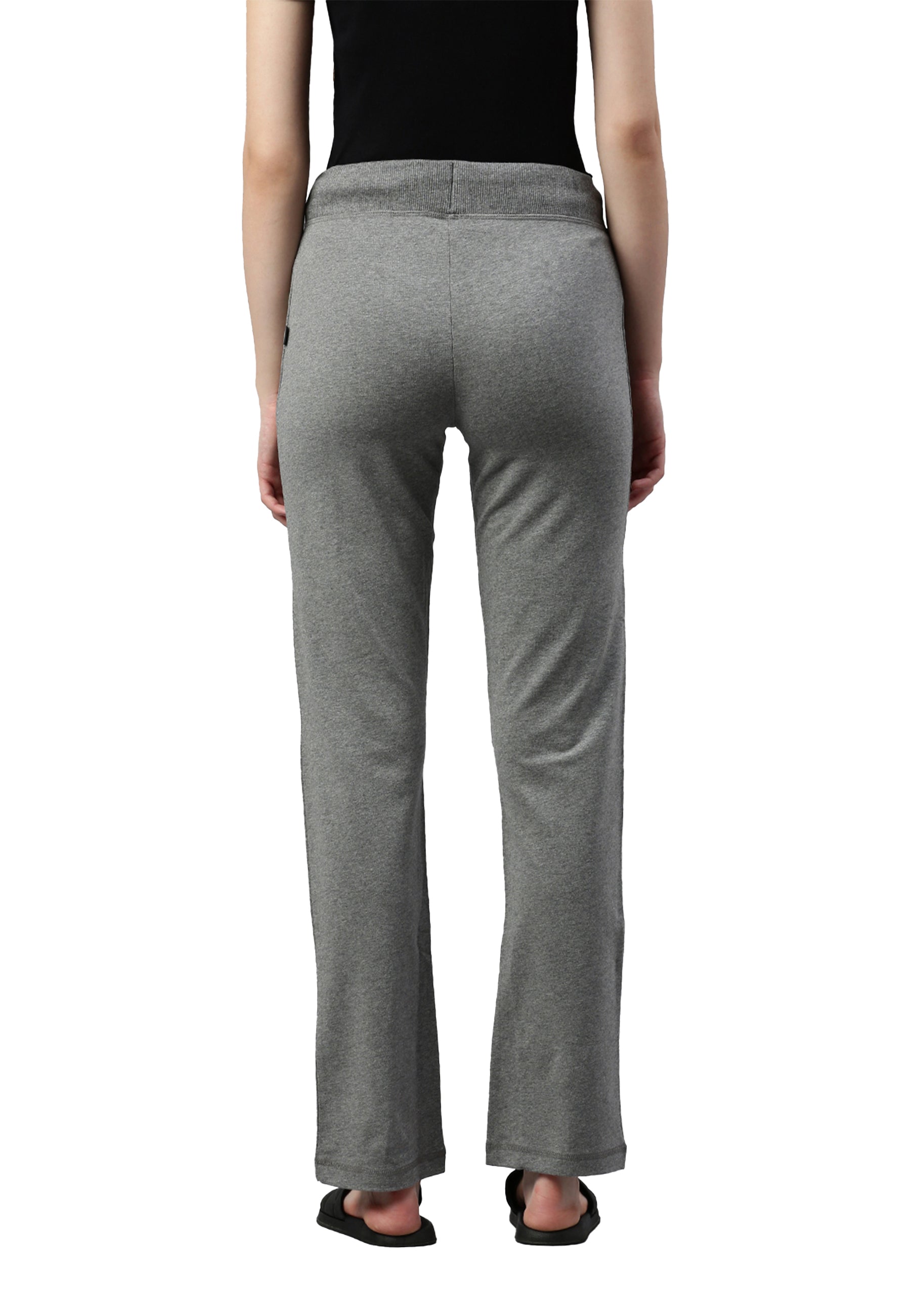 Switcher jogger candice colour/ebony chine