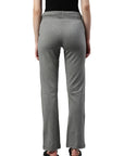 Switcher jogger candice colour/ebony chine