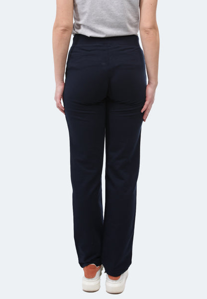 Switcher jogger candice colore/20 navy