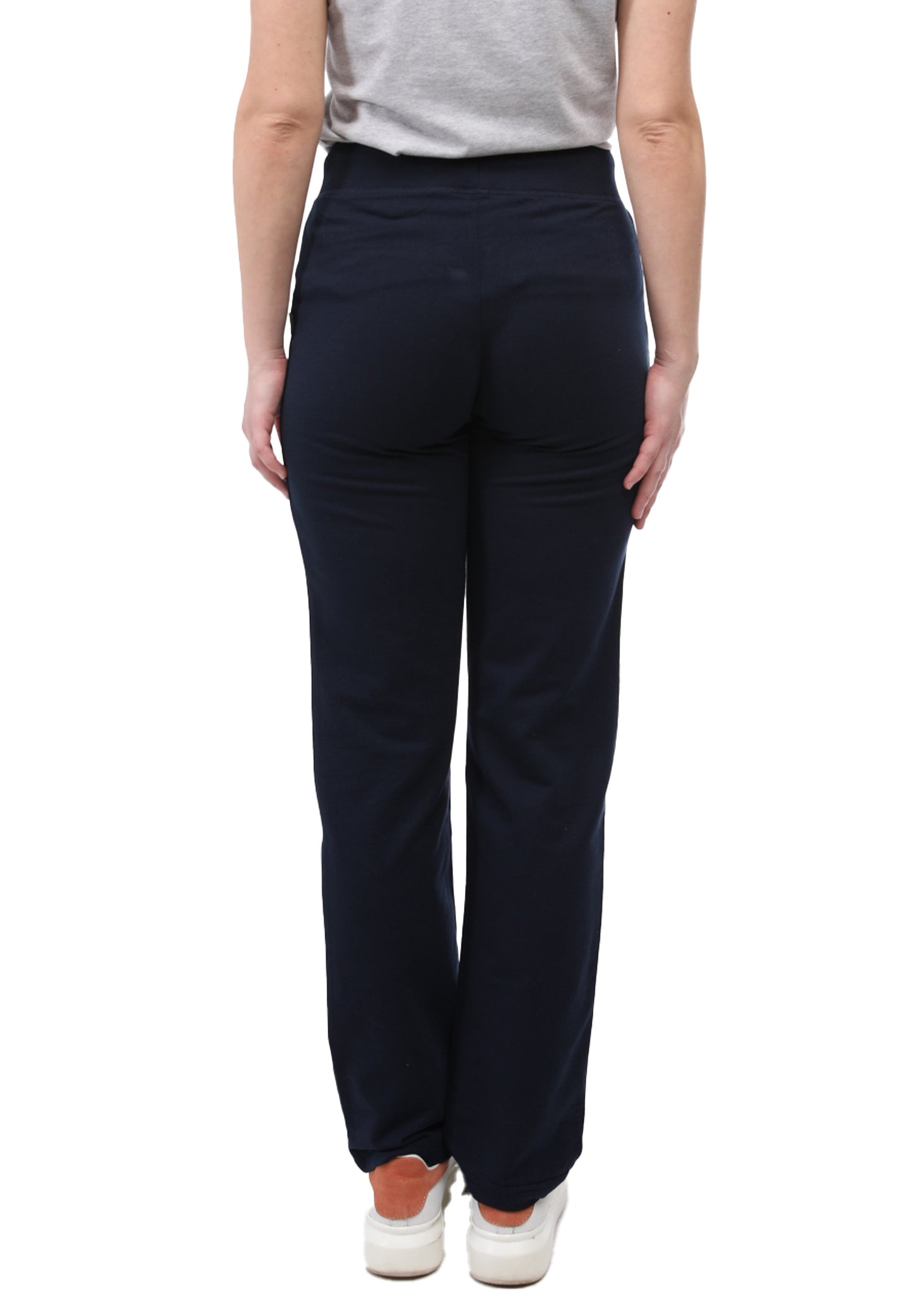 Switcher jogger candice colore/20 navy