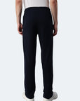 Pantalone Switcher denver colore/marino