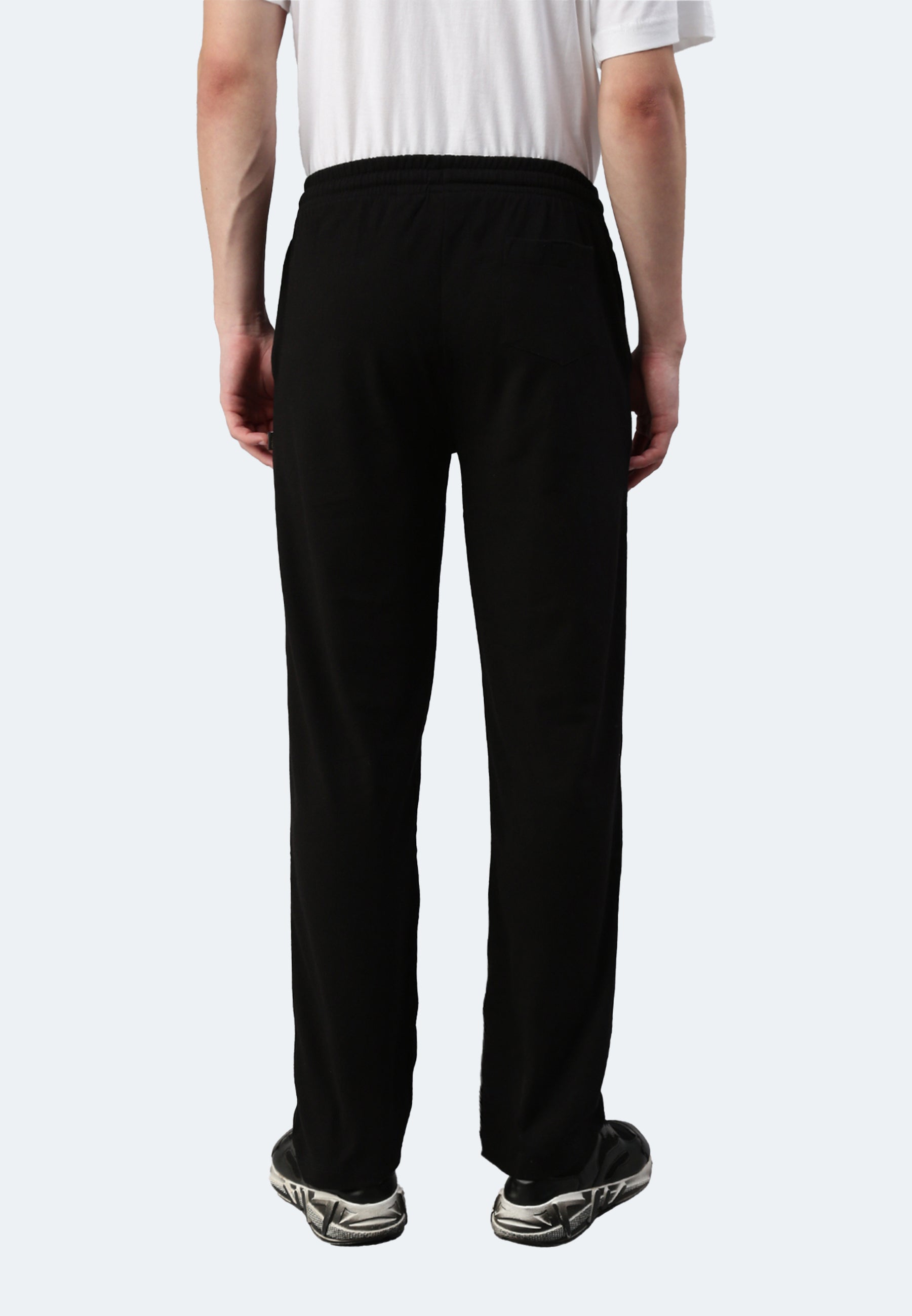 Pantalone Switcher denver colore/noir