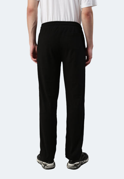 Pantalone Switcher denver color/40 noir