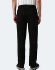 Pantalone Switcher denver colore/noir