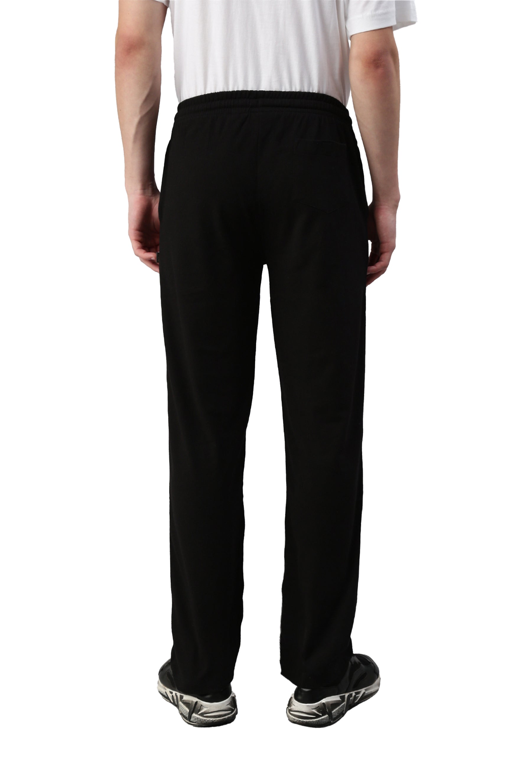 Pantalone Switcher denver colore/noir