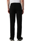 Pantalone Switcher denver colore/noir