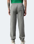 Pantaloni da tuta unisex Vico