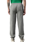 Pantaloni da tuta unisex Vico