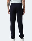 Pantaloni da tuta unisex Vico