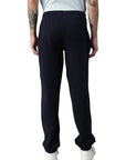 Pantaloni da tuta unisex Vico