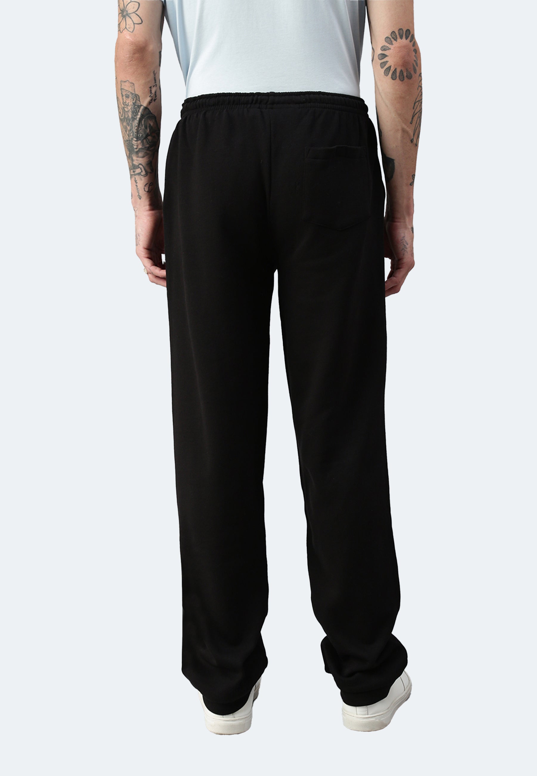 Pantaloni da tuta unisex Vico