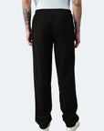 Pantaloni da tuta unisex Vico