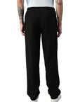 Pantaloni da tuta unisex Vico