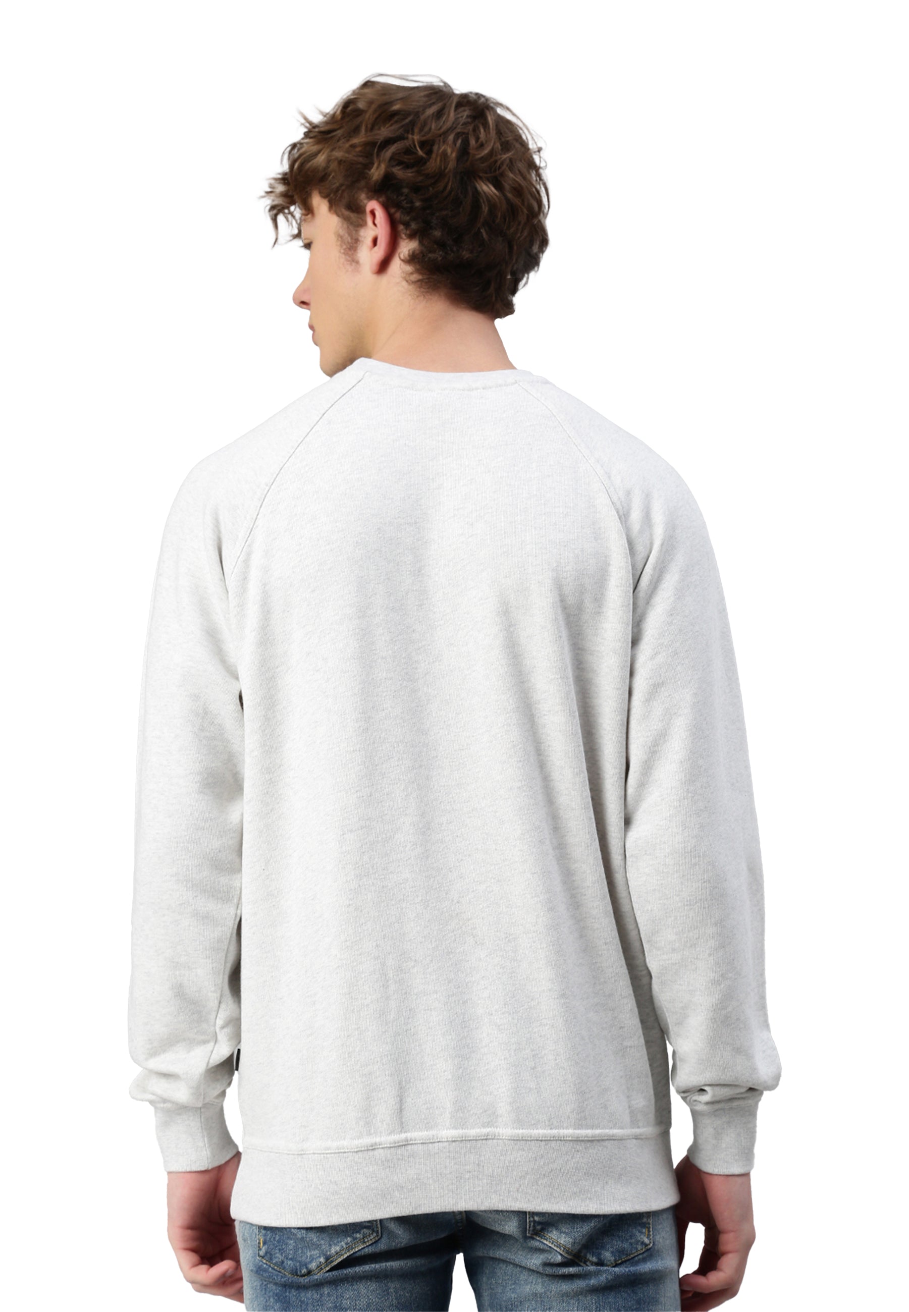 Felpa Premium London