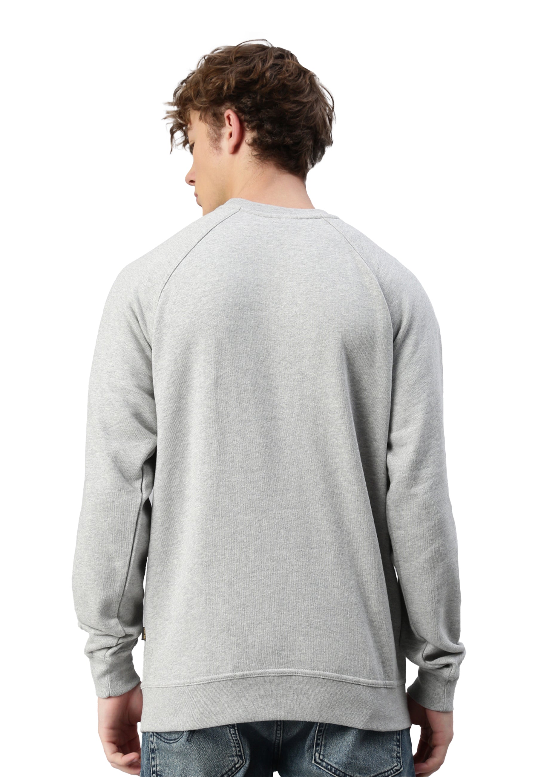 Felpa Premium London