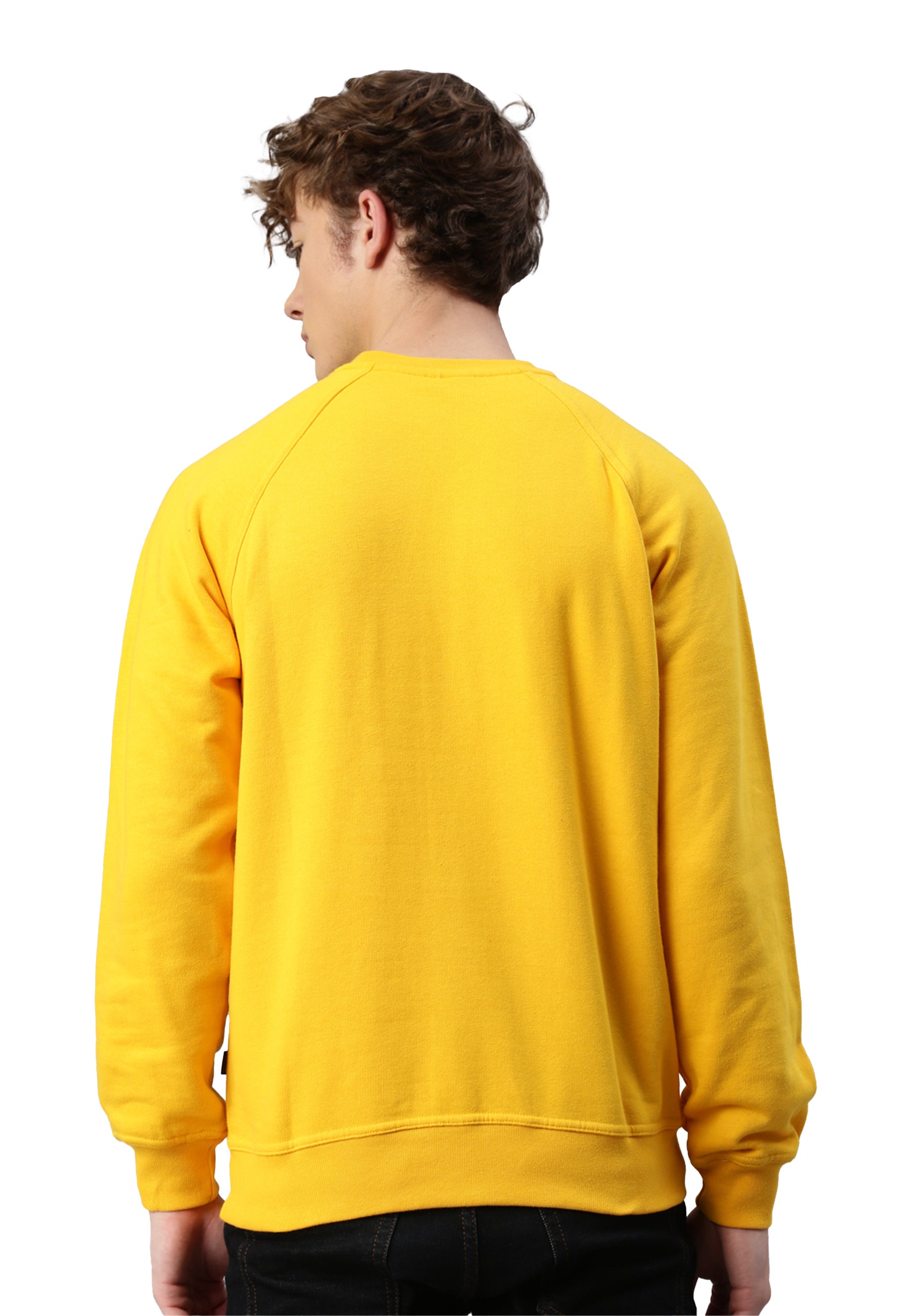 Felpa Premium London