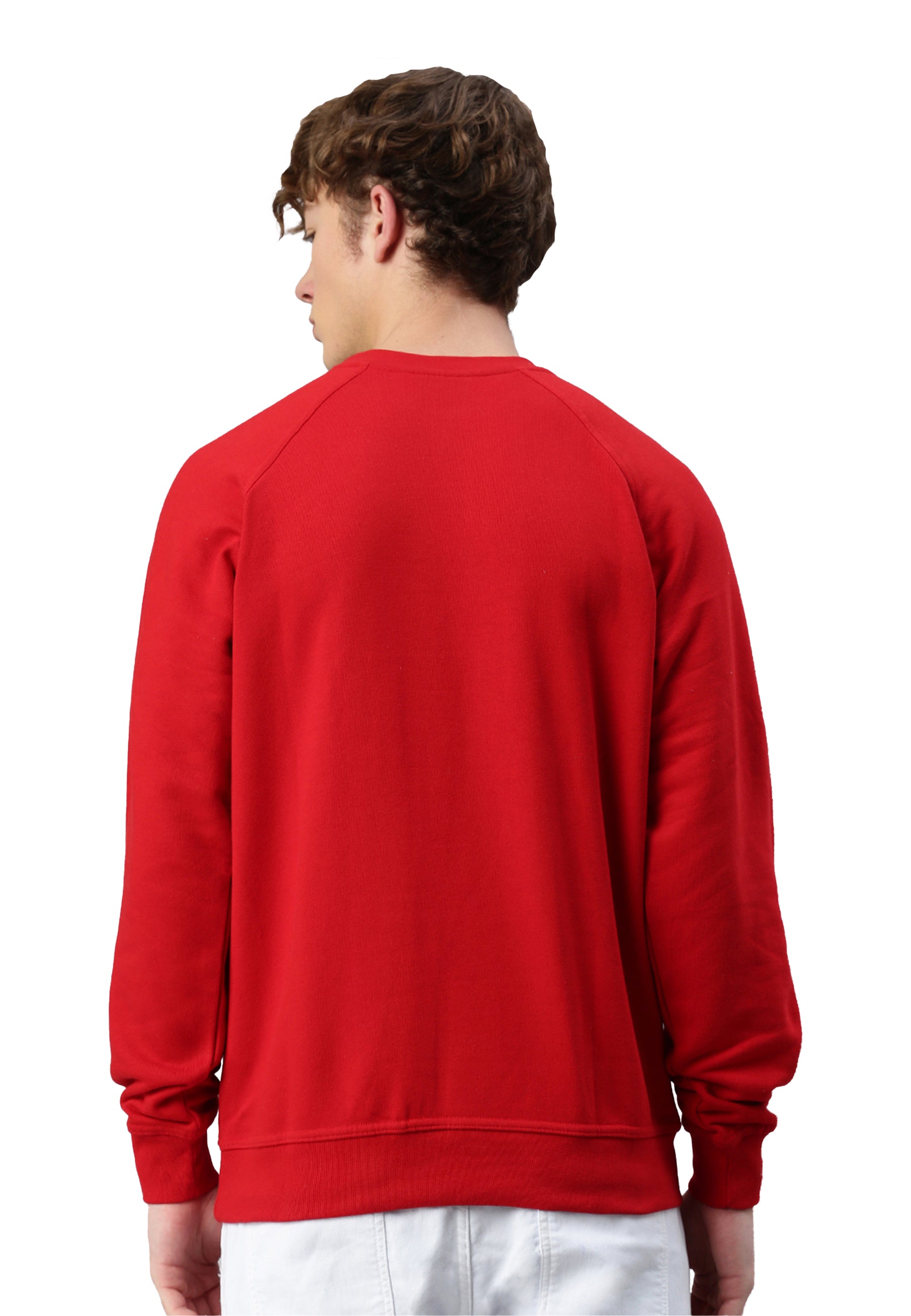 Felpa Premium London