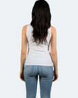 Camicia Switcher Lady helen colore/bianco