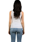 Camicia Switcher Lady helen colore/bianco