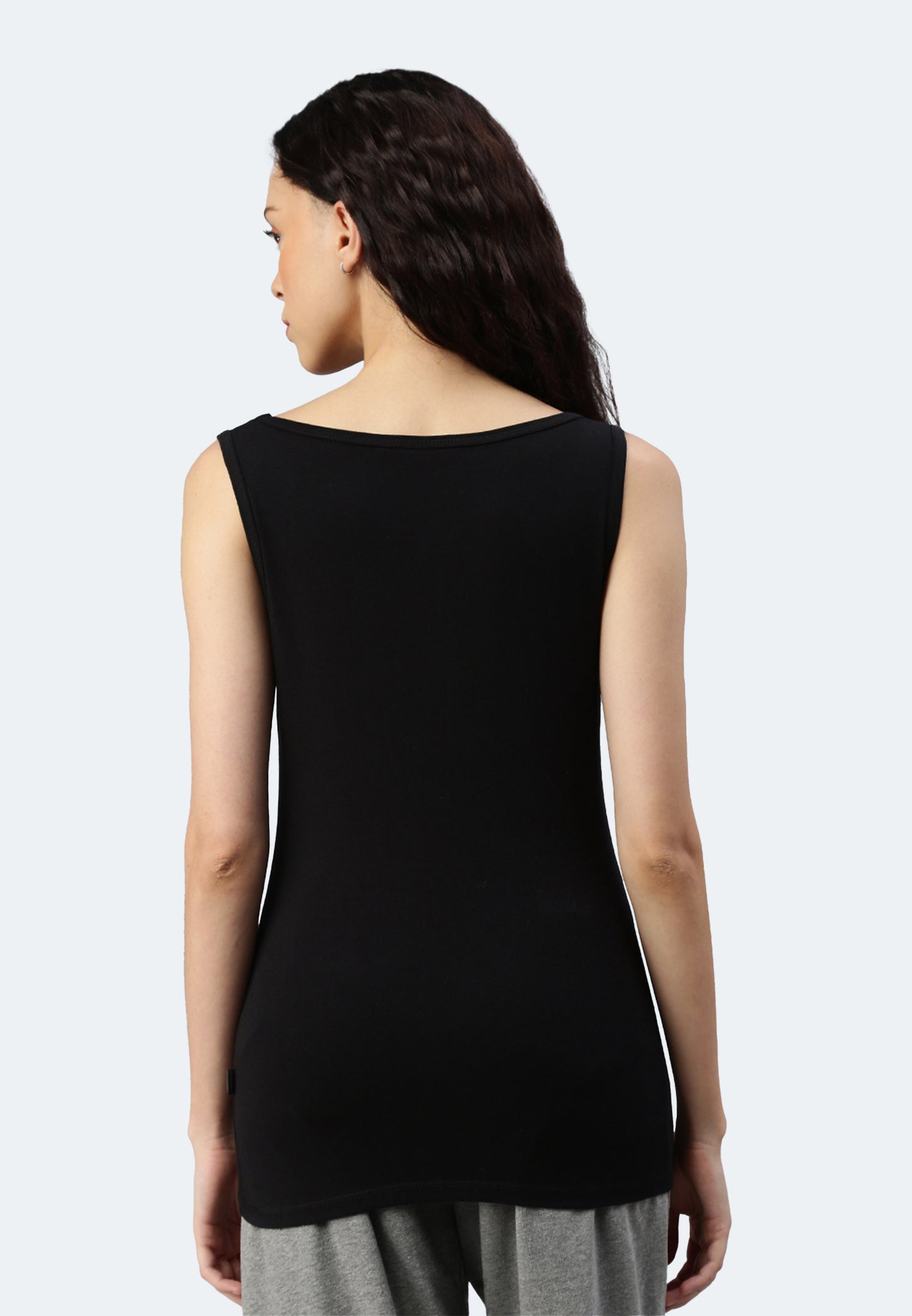 Camicia Switcher Lady helen colore/40 noir