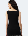 Camicia Switcher Lady helen colore/noir