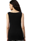 Camicia Switcher Lady helen colore/noir