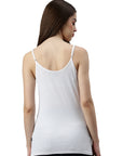 Camicia Switcher Lady muriel colore/bianco
