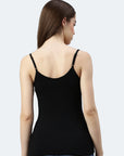 Camicia Switcher Lady muriel colore/noir