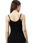 Camicia Switcher Lady muriel colore/noir