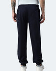 Pantaloni della tuta Switcher di colore bryan/marino