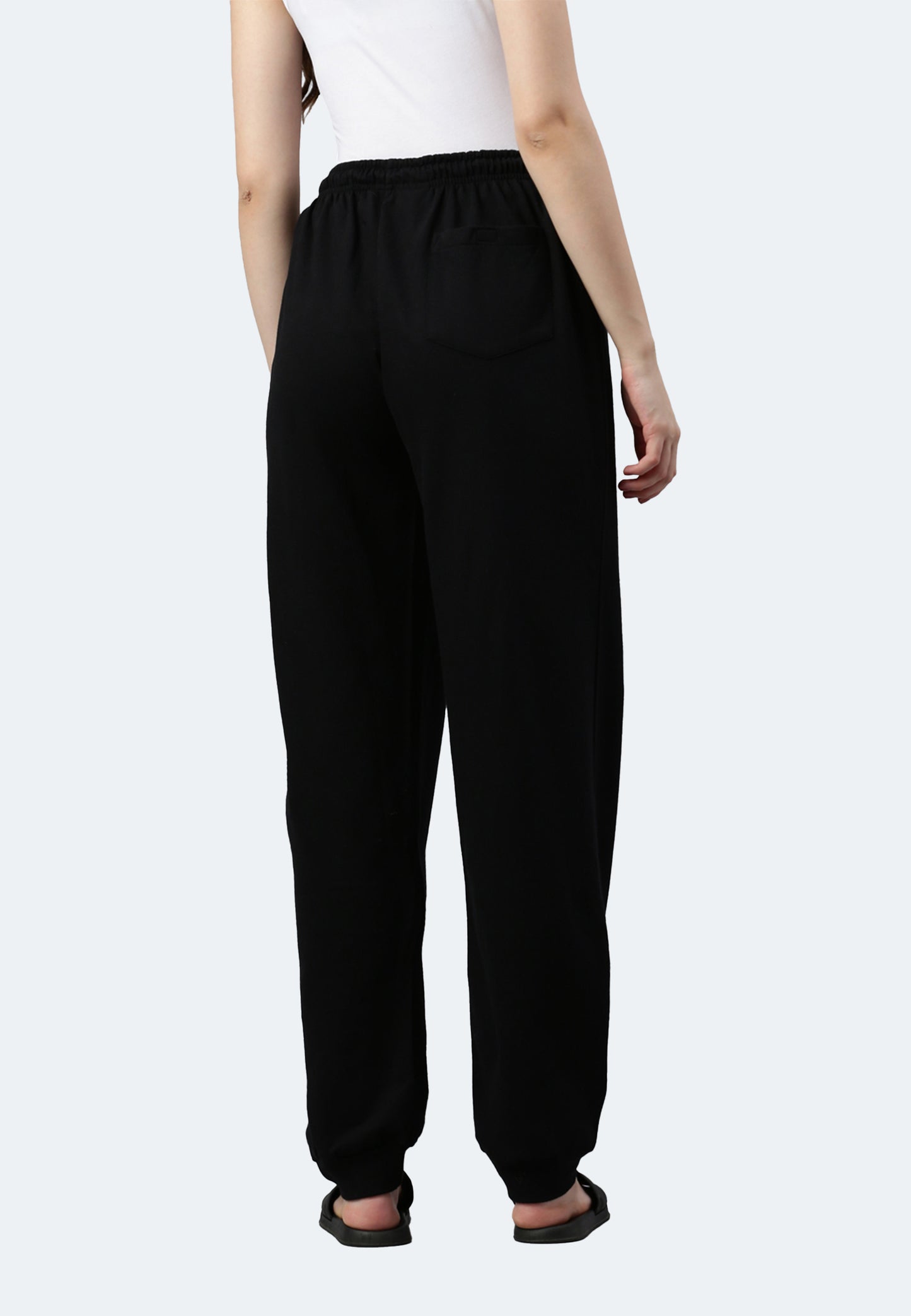 Pantalone Switcher bryan colore/40 noir