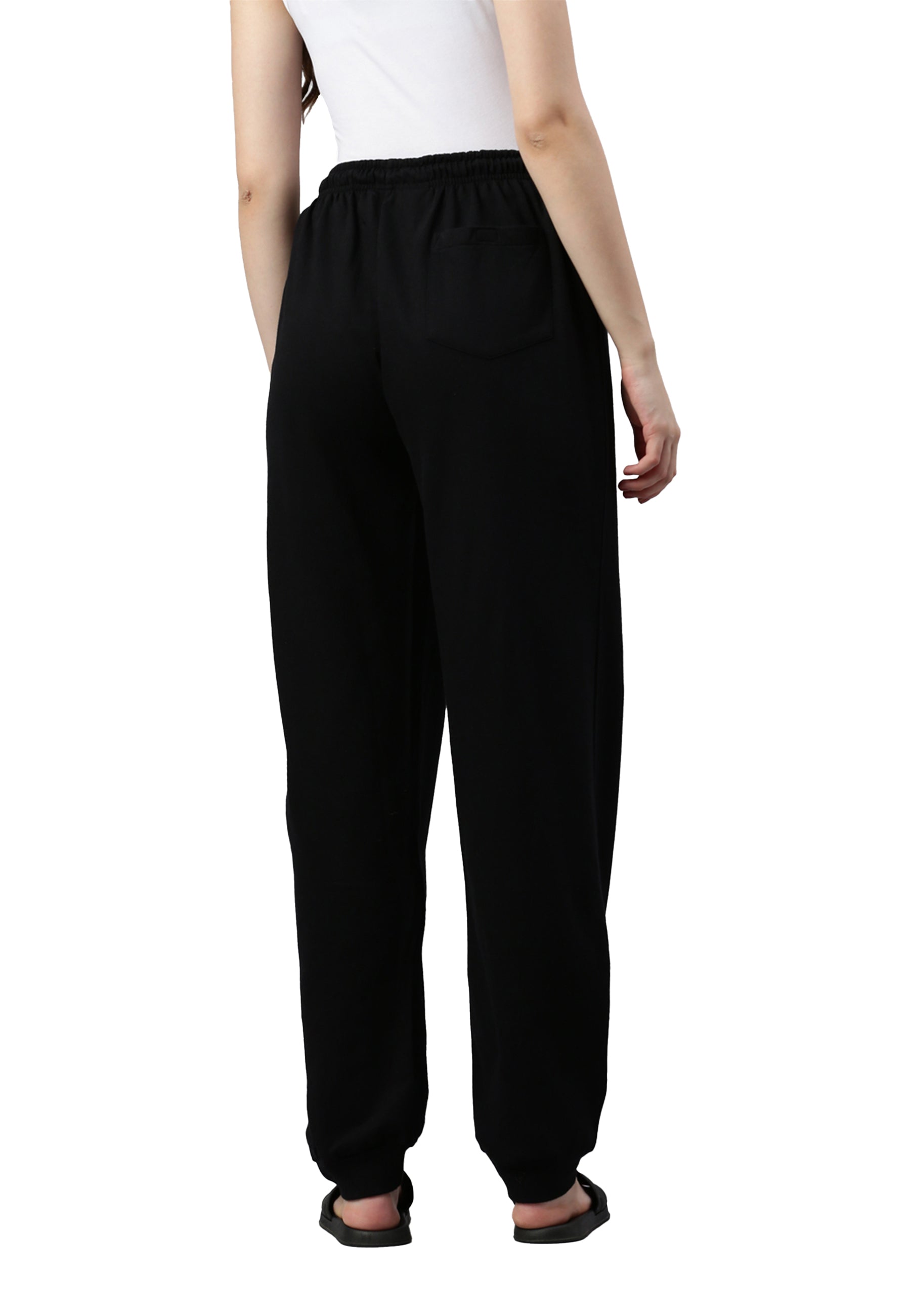 Pantaloni della tuta Switcher bryan colore/noir 