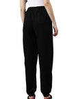 Pantaloni della tuta Switcher bryan colore/noir 