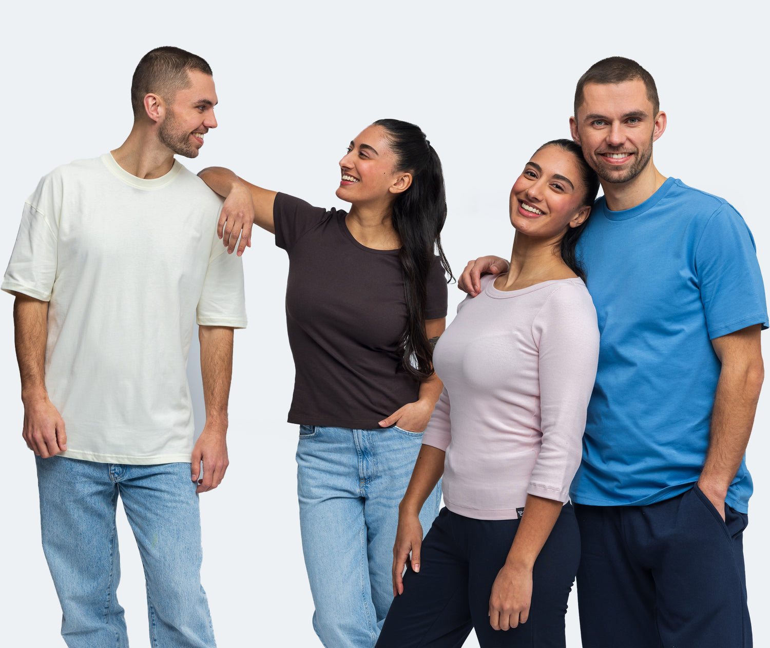 Immagine della collezione