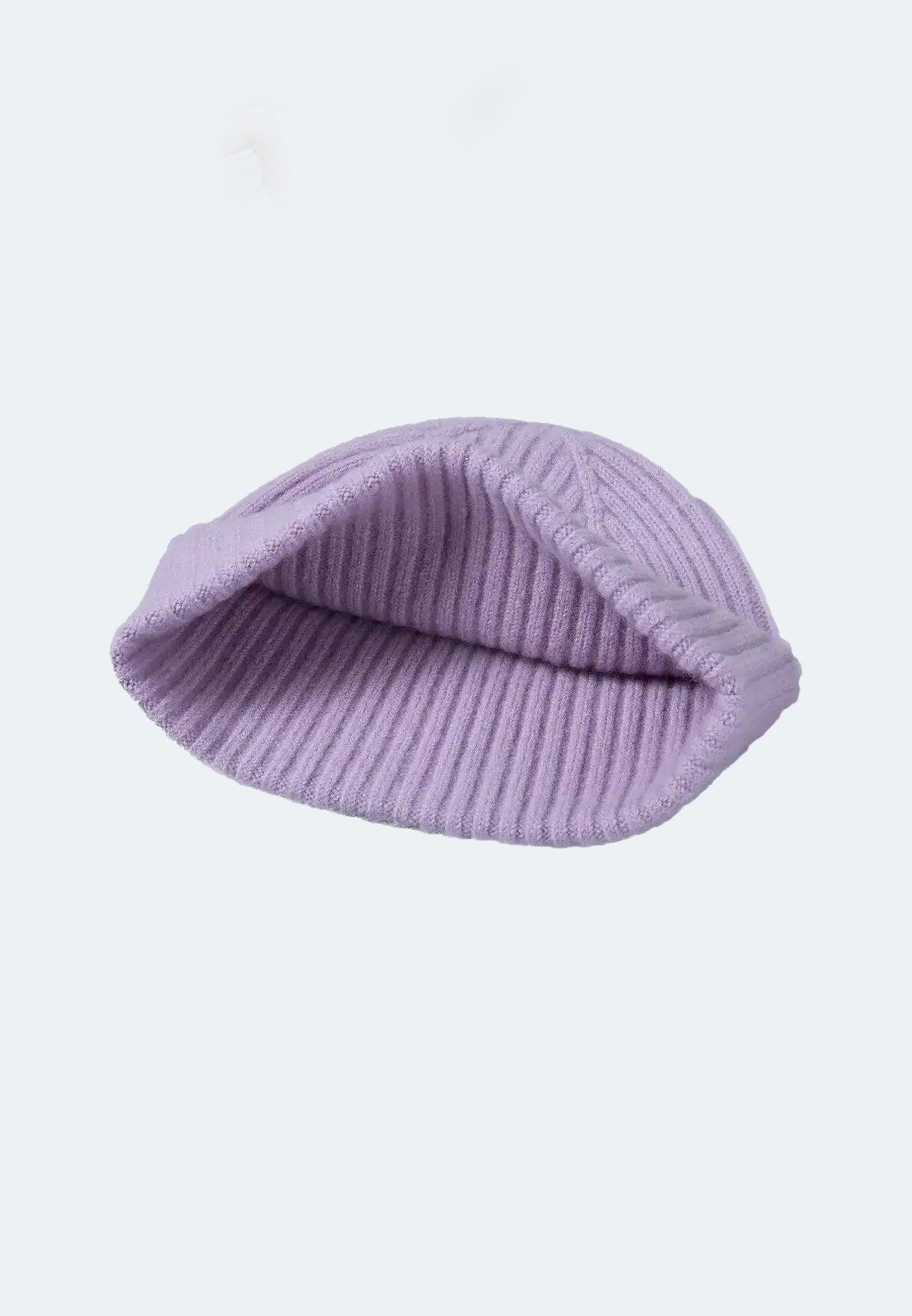 interruttore-beanie-Ronan-colore/146 viola