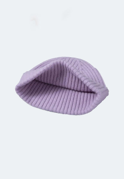 interruttore-beanie-Ronan-colore/146 viola