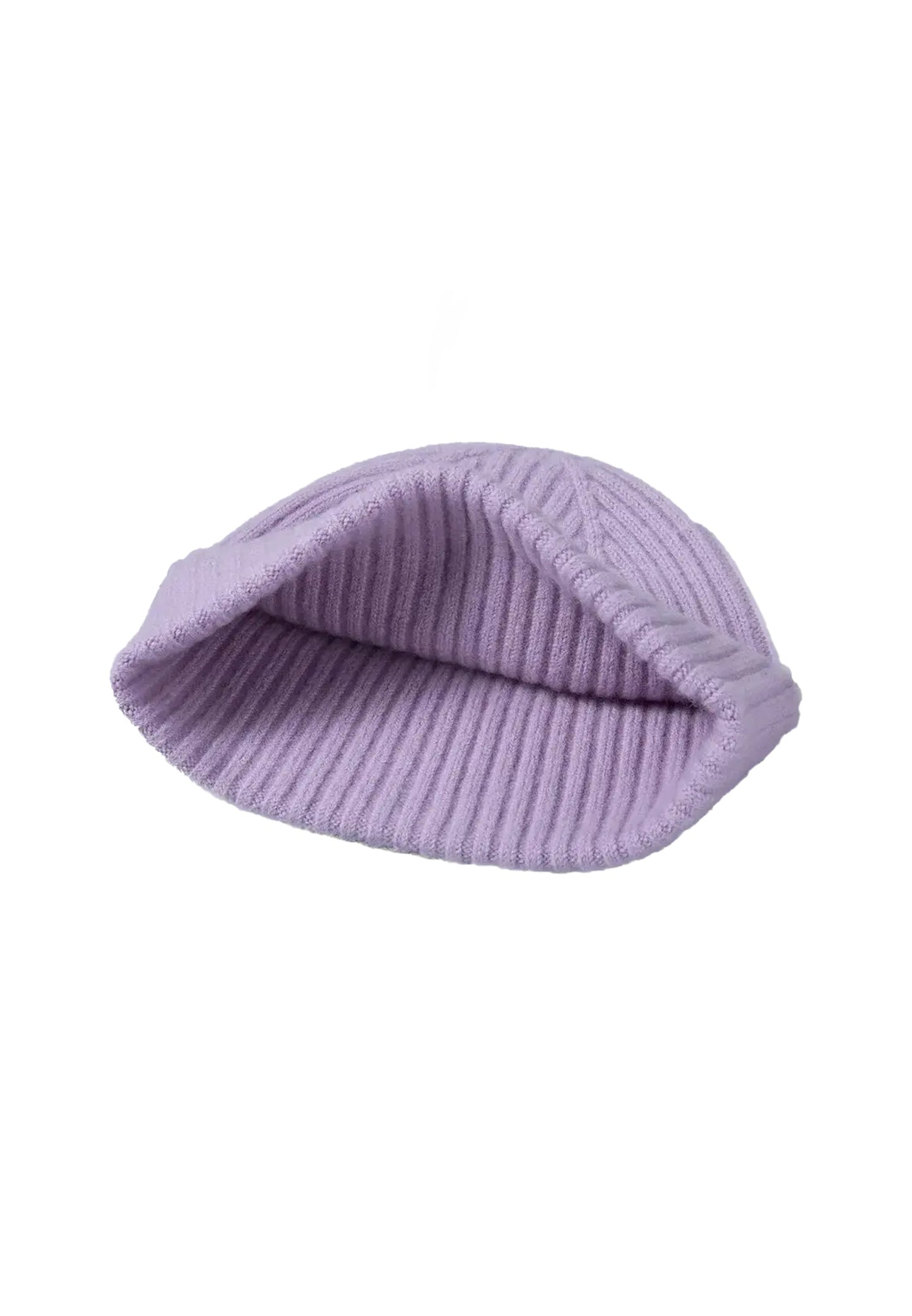 interruttore-beanie-Ronan-colore/146 viola