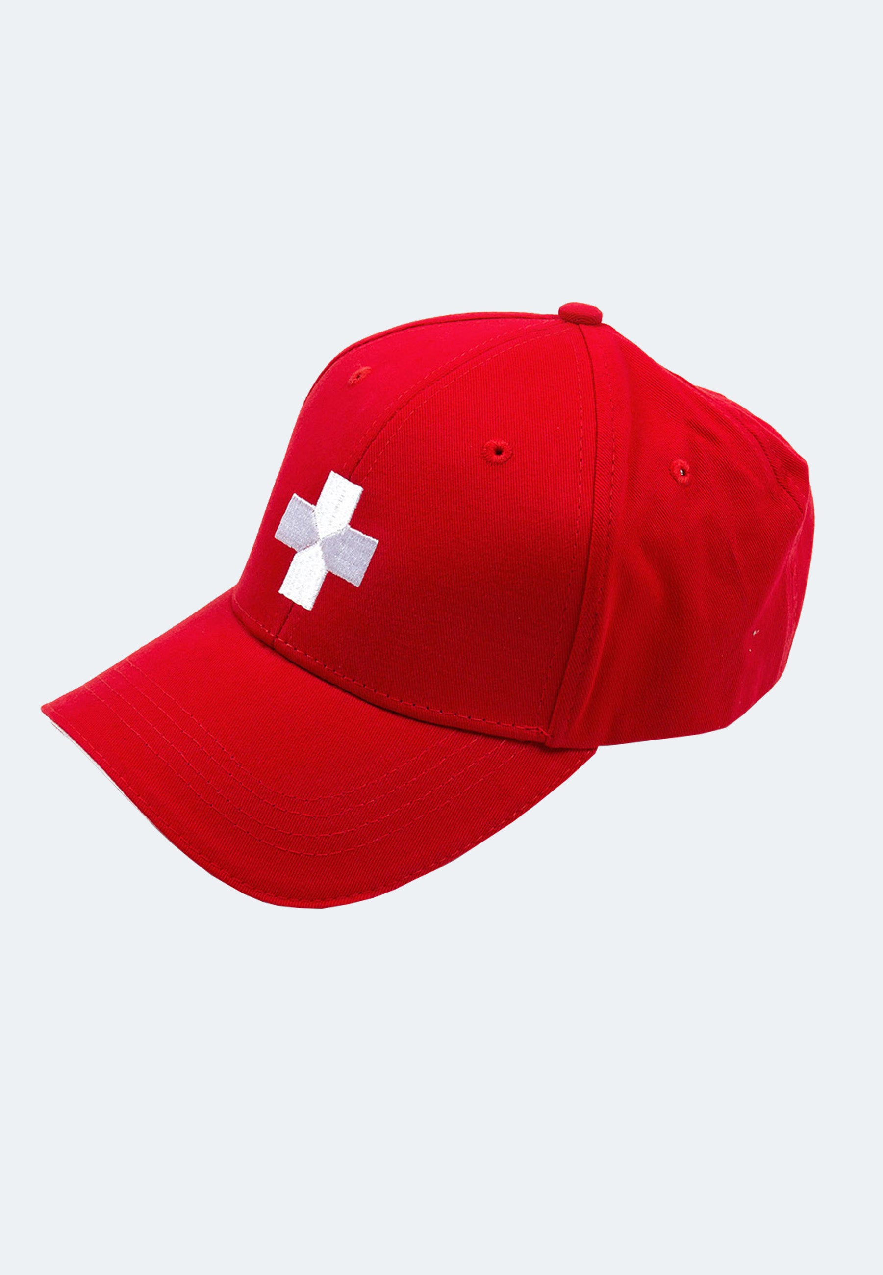 Cappello