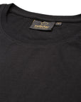 Camicia Switcher lady gaia colore/arsenale