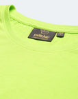Camicia Switcher lady gaia colore/limette