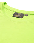 Camicia Switcher lady gaia colore/limette