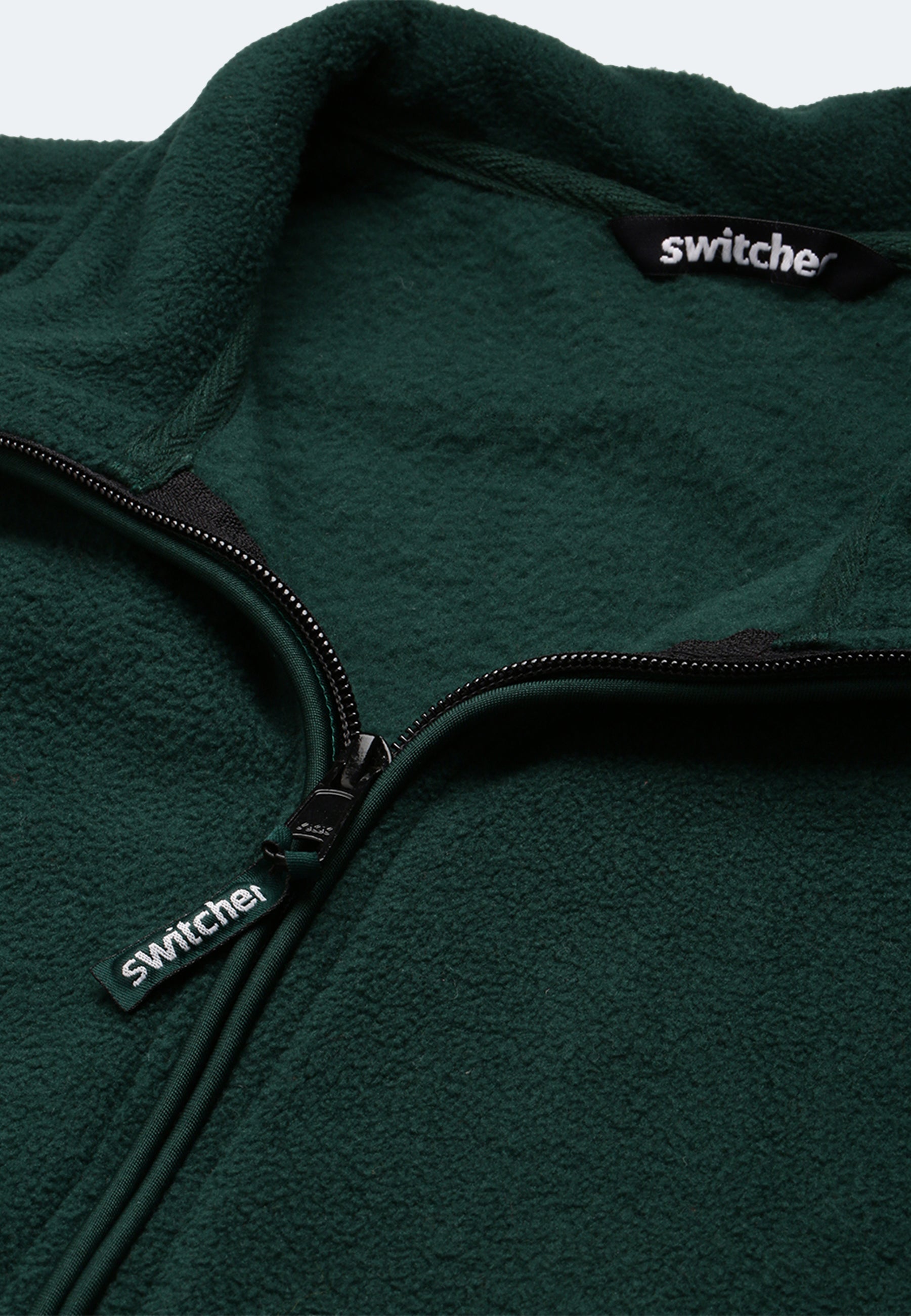 Switcher vello vancouver colore/345 foret