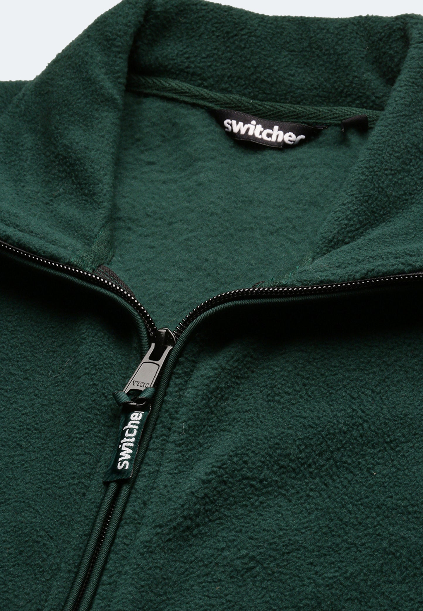 Switcher vello cortina colore/345 foret