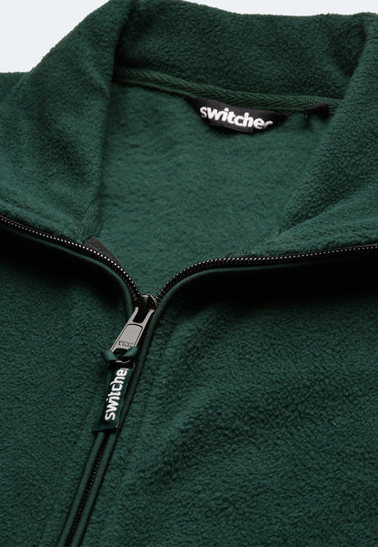 Switcher vello cortina colore/345 foret